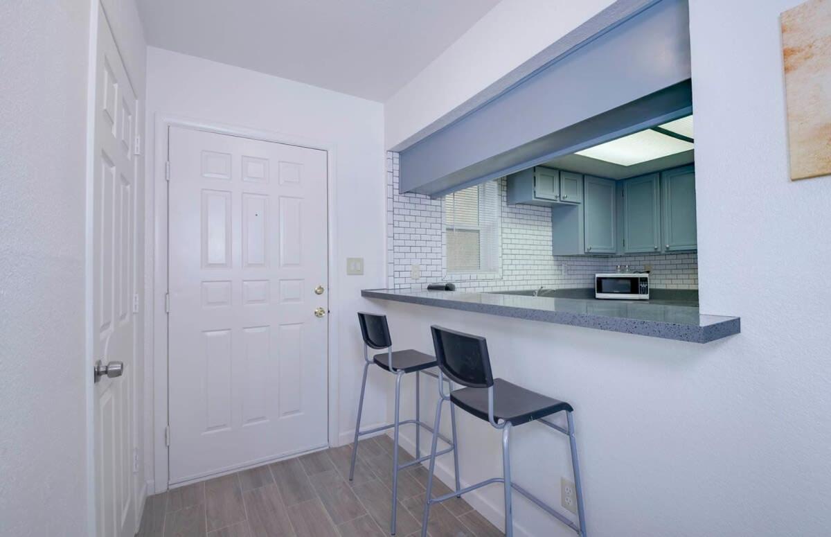 37A- Casa Grande Modern Condo 1Bd W Heated Pool מראה חיצוני תמונה
